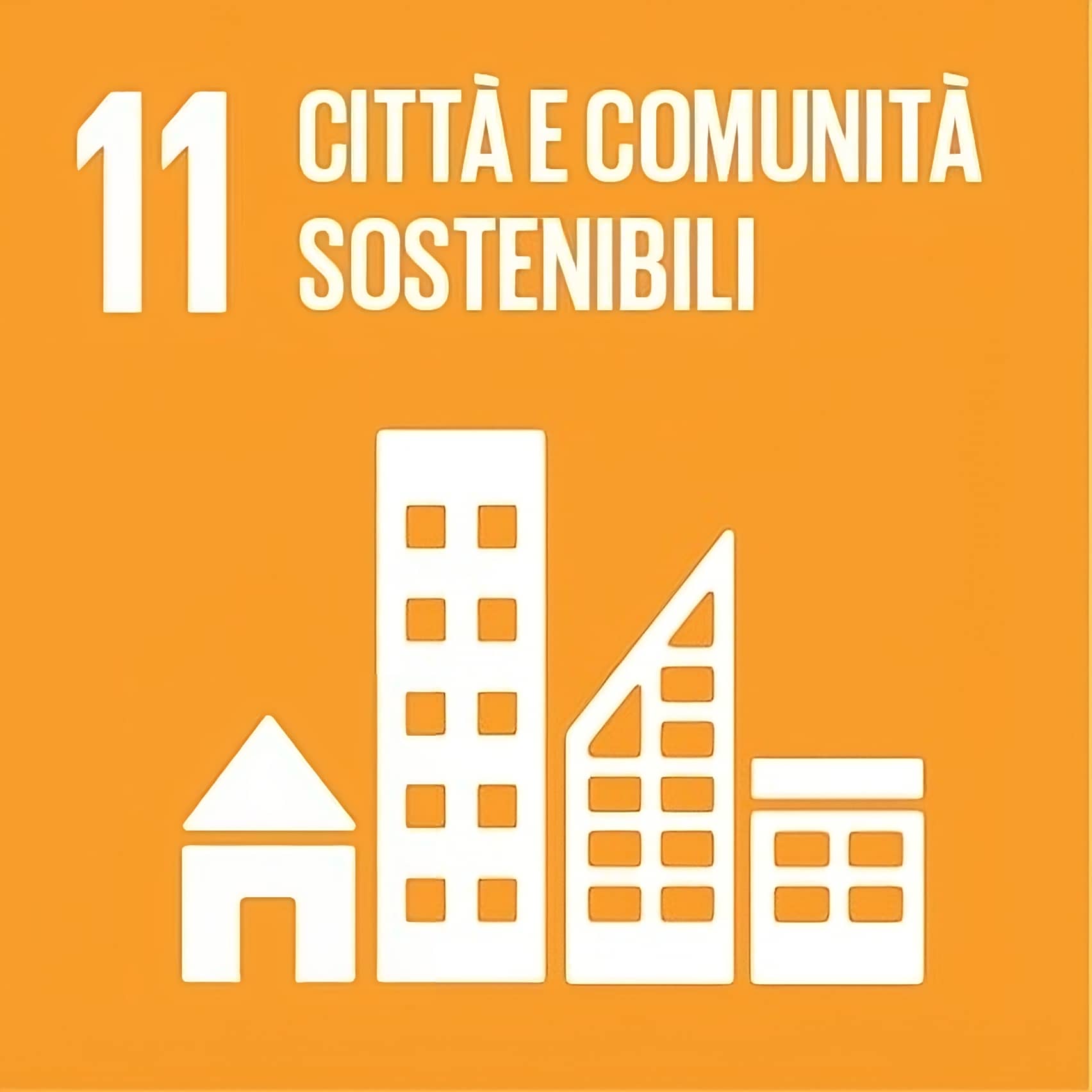 Descrizione Articolo 11