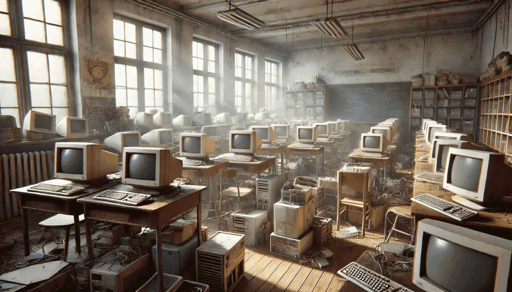Scuola